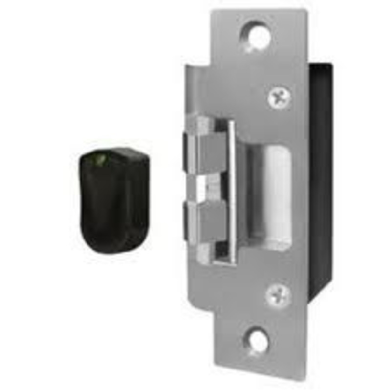 HES RF8010-EA Prox Series Electric Strike External Antenna