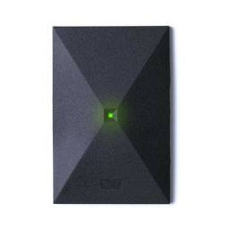 Keri Systems Incorporated Keri Systems P-500-H Alps Proximity Reader w/ HID Compatibility