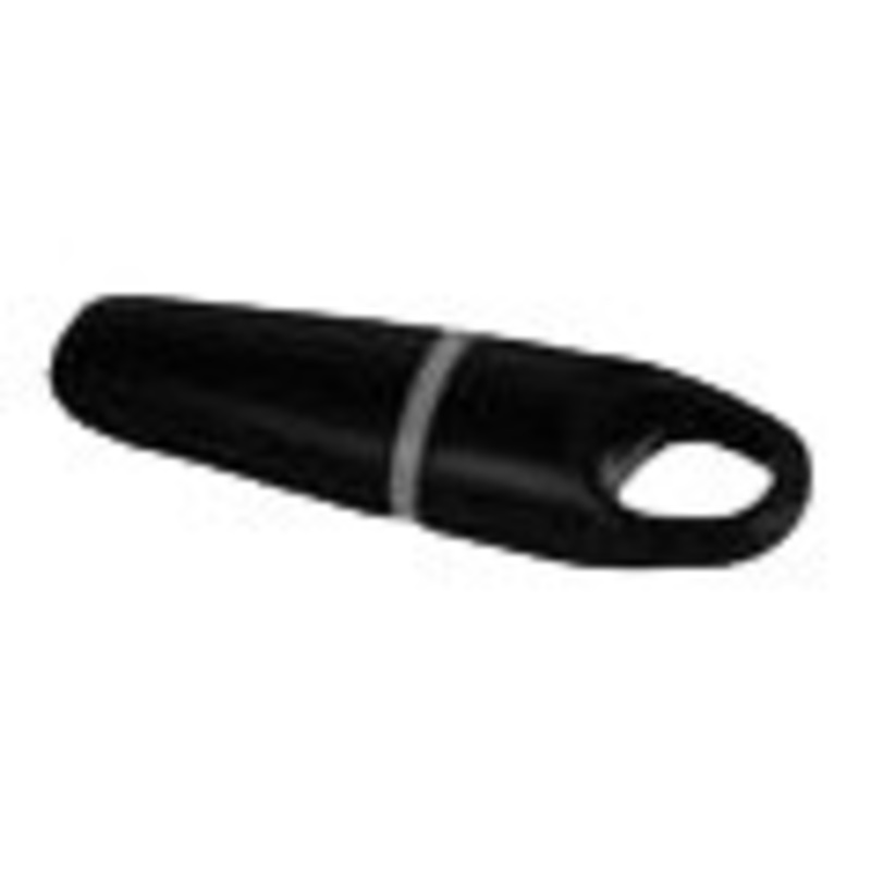 Rutherford Controls RCI 932-25UKP Green Unencoded Keyfob Token (25 Pack)
