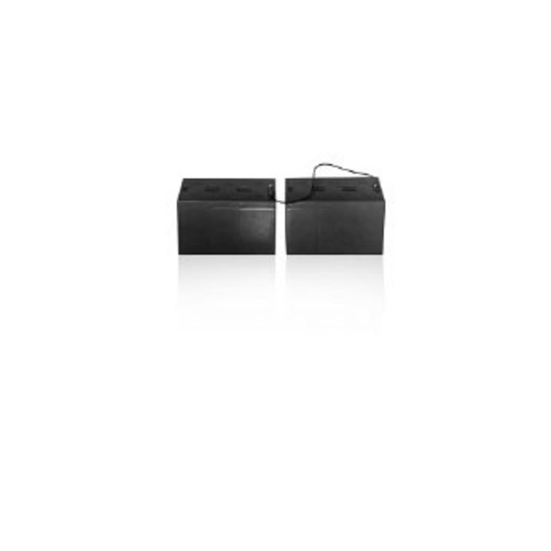 SARGENT Sargent 738 Backup Battery (24VDC – 4 Amp)
