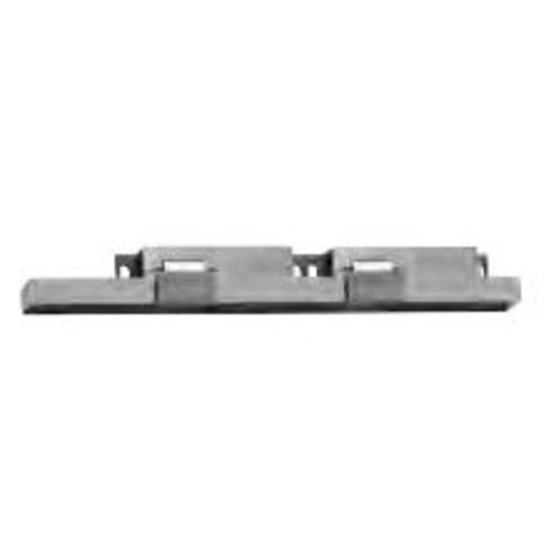 Folger Adam FP310-4-2 Faceplate Only