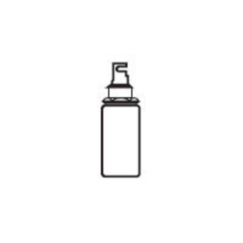 Folger Adams 076-0107-004 700 Series Pull Solenoid 24Dc