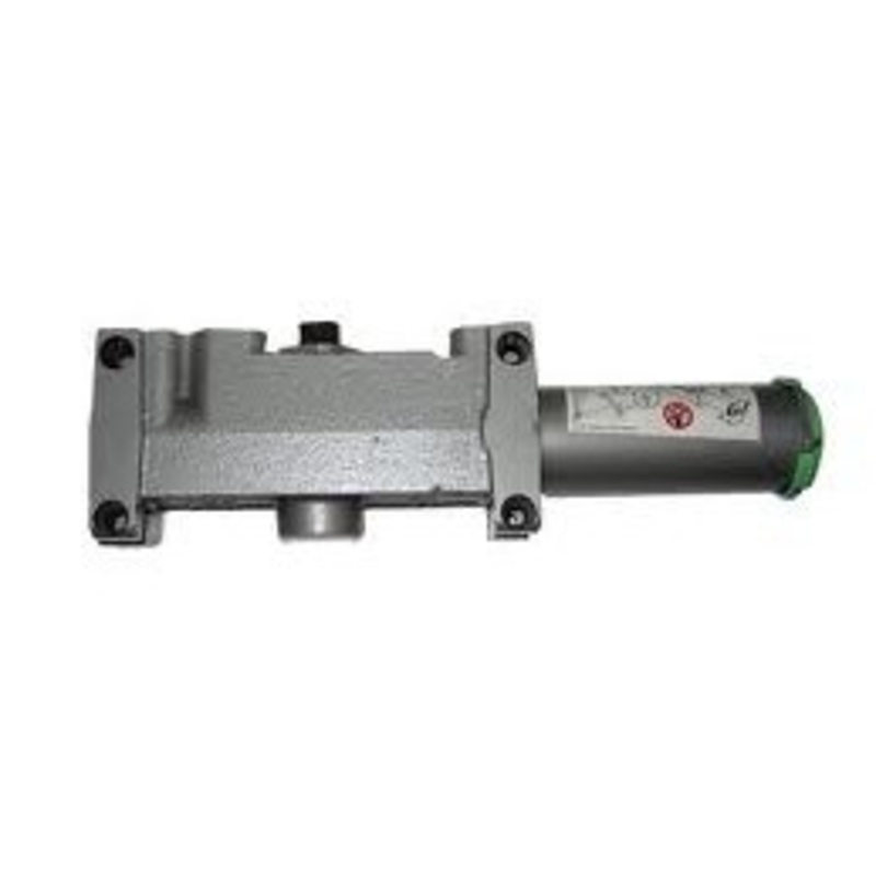 LCN 4111-3071-RH Standard Cylinder Assembly Right Hand
