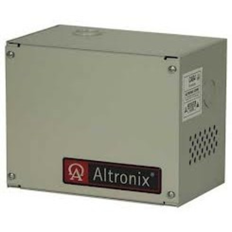 Altronix T2428175C AC Power Supply