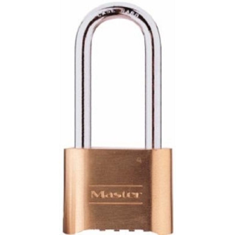Master Lock 175LH