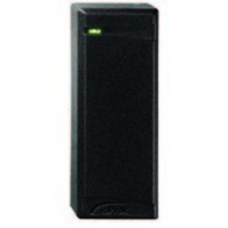 Kantech P225XSF Mullion ioProx XSF Proximity Reader