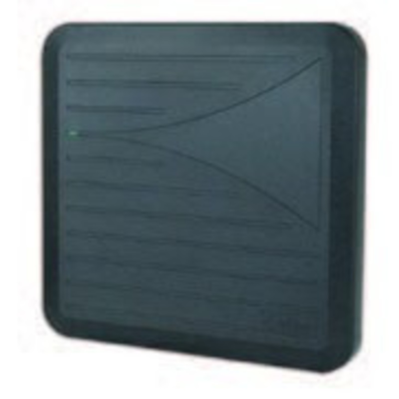 Kantech P600 Long Range ioProx XSF Proximity Reader