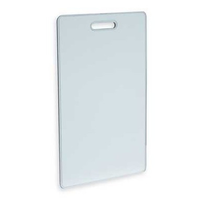 Rutherford Controls RCI 932-10CP Encoded Cards (10 Count)
