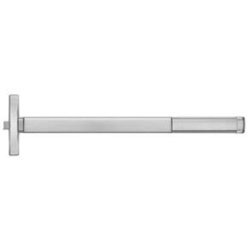 Precision NELRK-4 Apex Narrow Stile Devices Electric Latch Retraction Kit