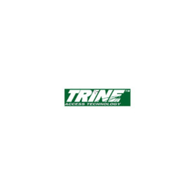 Trine – Parts: EN-12V-CA