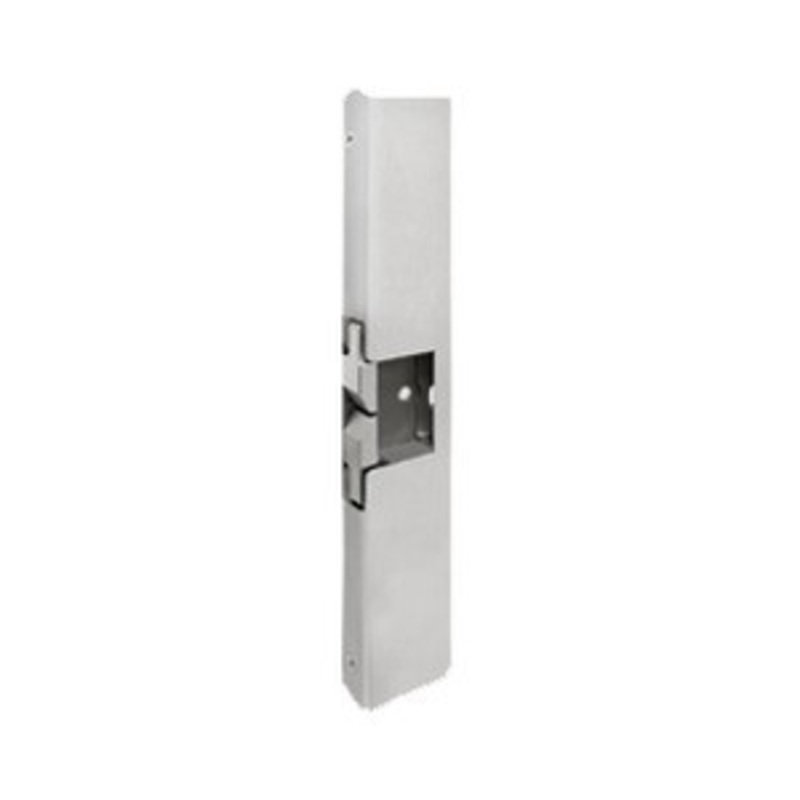 HES HES 9400-606 Slim-Line Surface Mounted Electric Strike