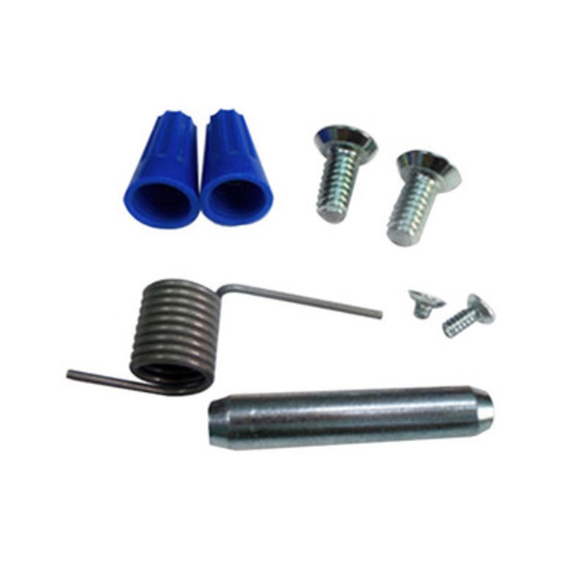 Trine ESK-1 Electric Strike Service Kit