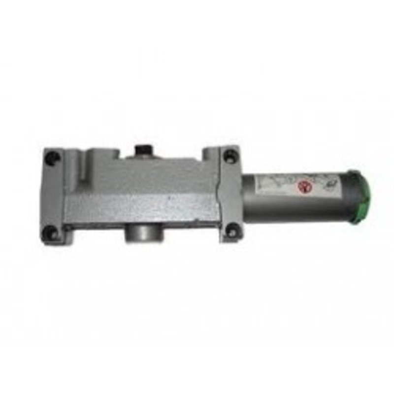 LCN 4111-3071-LH Standard Cylinder Assembly Left Hand