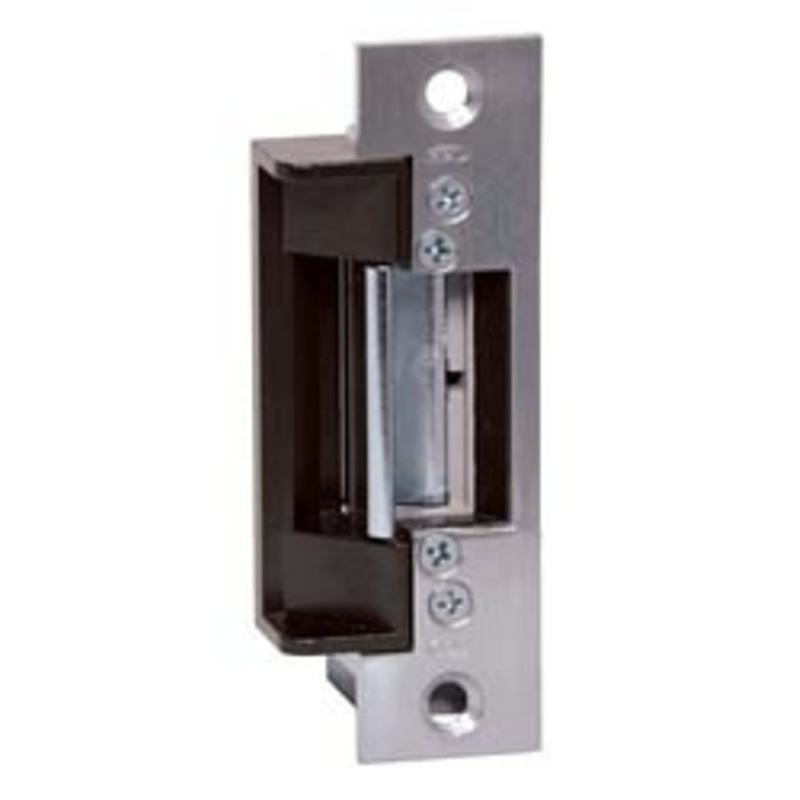 RCI F4114 Electric Strike Series