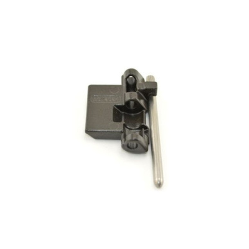Von Duprin 050942 Spring Kit, For use with 6111/13, 6213, 6221/23 Electric Strikes
