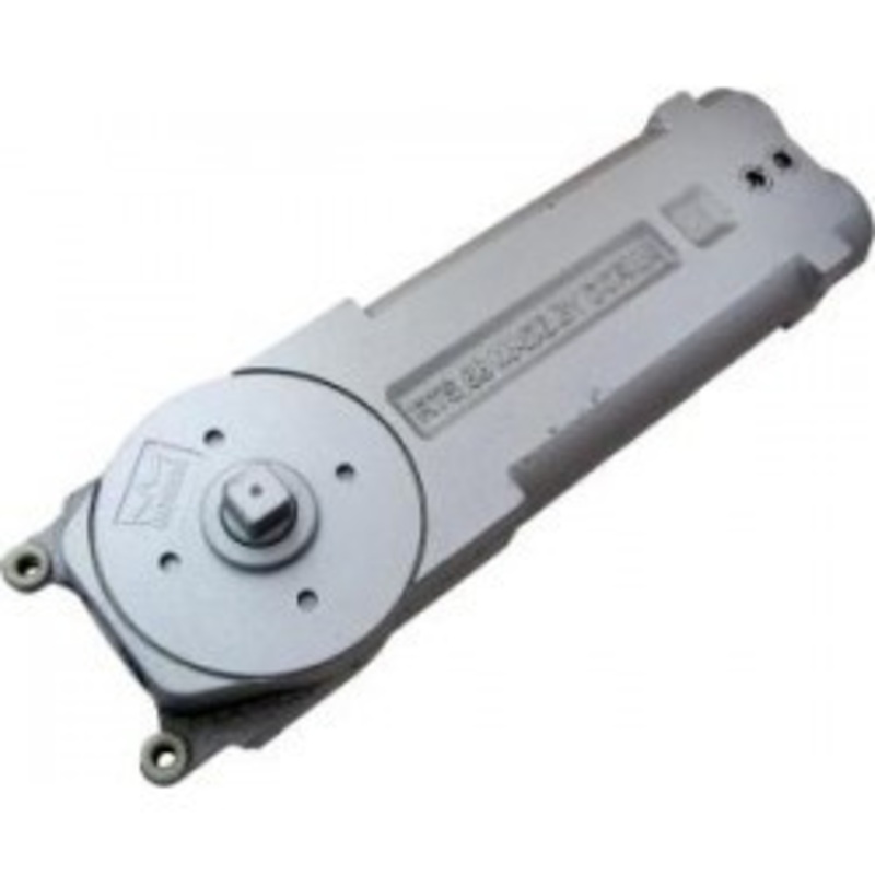 Dorma RTS13-90-HO-3 Hold Open 90 End Load Package Overhead Concealed Closer Size 3