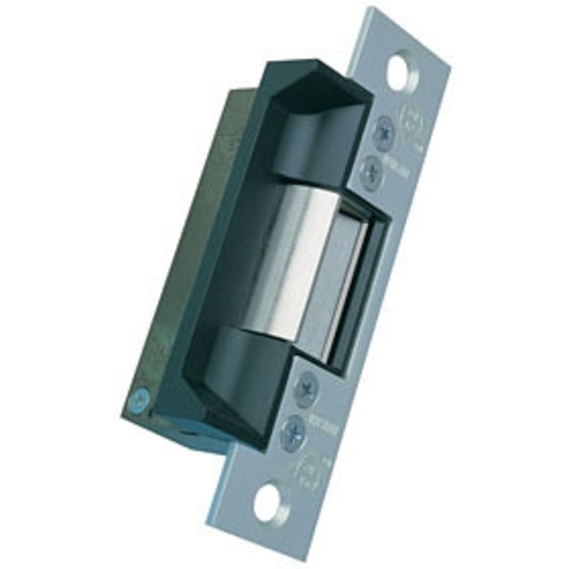 Adams Rite 7140 Electric Strike