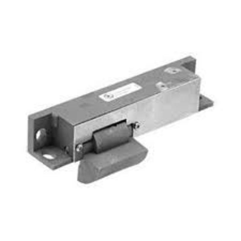 Folger Adam 310-1-3/4-F-24D Electric Strike Body Only (Fail Safe)