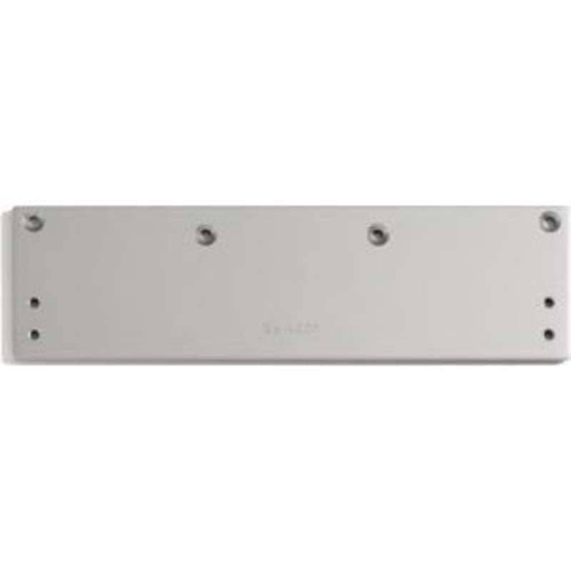 Dor-O-Matic SC80-18PA Mounting Plate Push Side