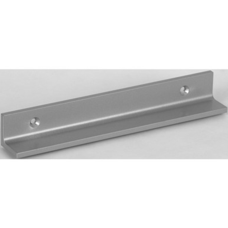 Rutherford Controls RCI AB-21 8320 Angle Bracket Kit 11/2 x 1 x 21