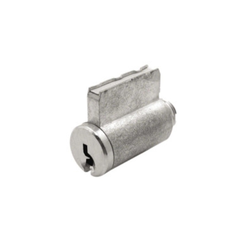 Dormakaba Ilco 15395SC-26D Universal Cylinder