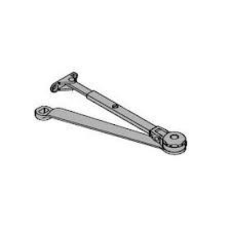LCN 4010-3049-LH Replacement Hold Open Arm Left Hand