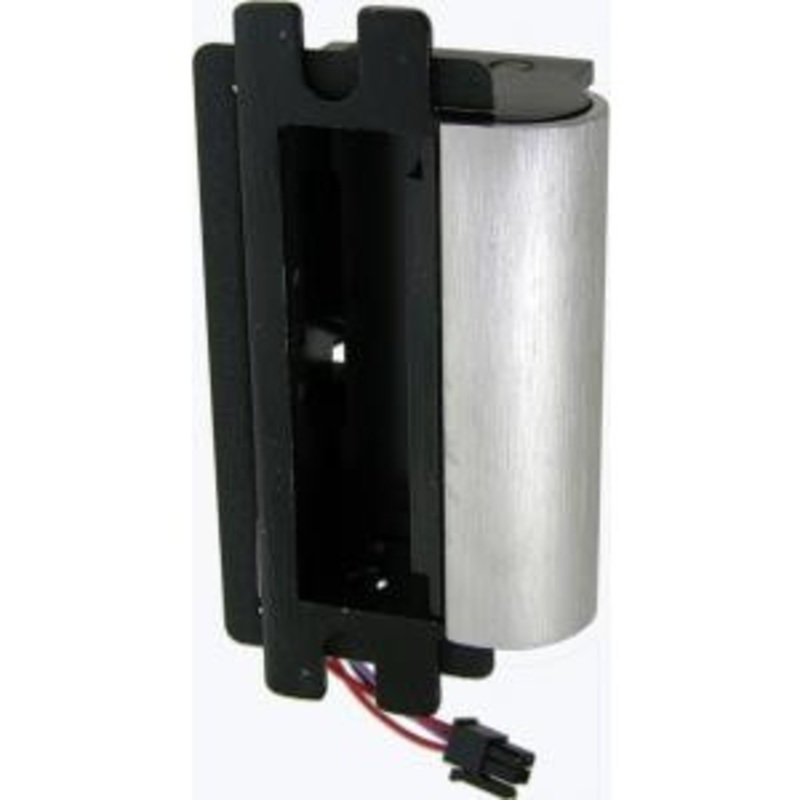 HES-1006-N-630 1006 630 Electric Strike – Satin Stainless Steel