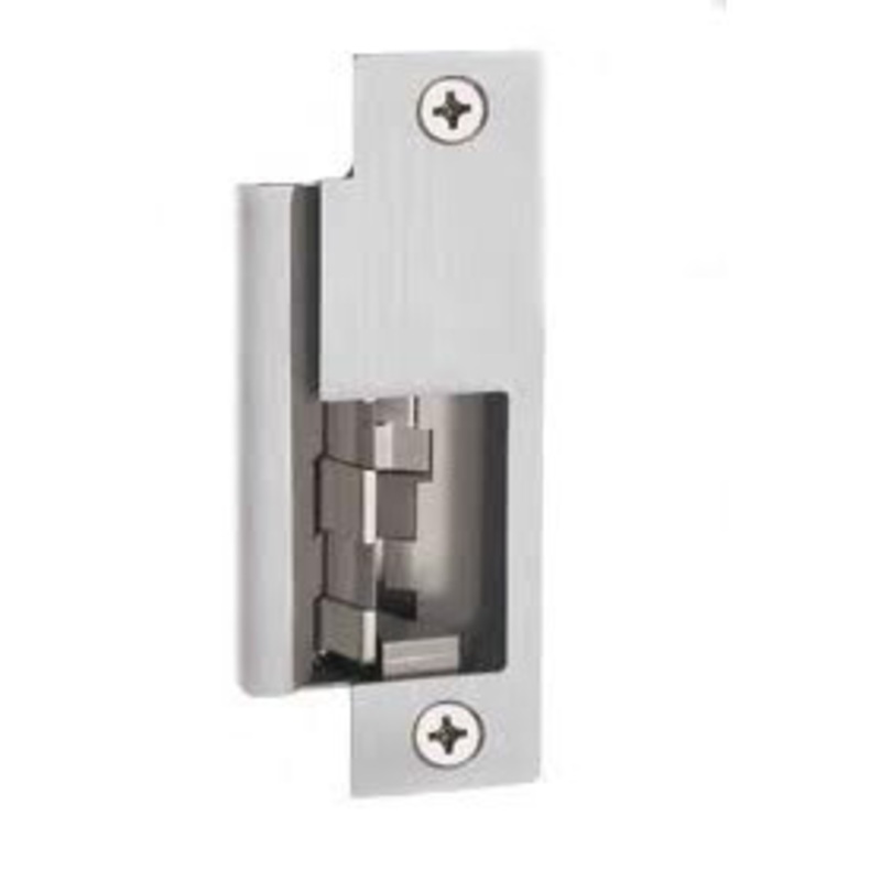 HES-8500 630  8500 Series Electric Strike