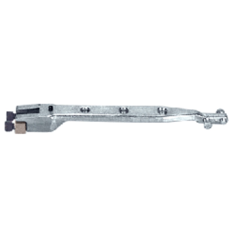 CRL Jackson 20-2010 Center-Hung End-Load Arm Assembly