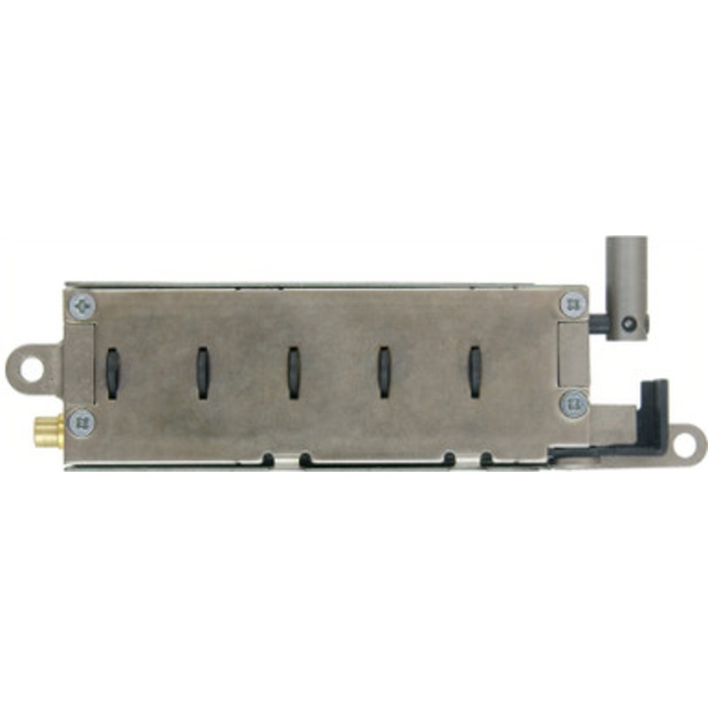 Dormakaba Simplex 74832-000-01 Replacement Combination Chamber