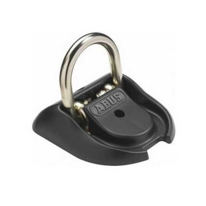 ABUS – 03303 WBA-100 C – HEAVY DUTY GRANITE WALL / FLOOR ANCHOR
