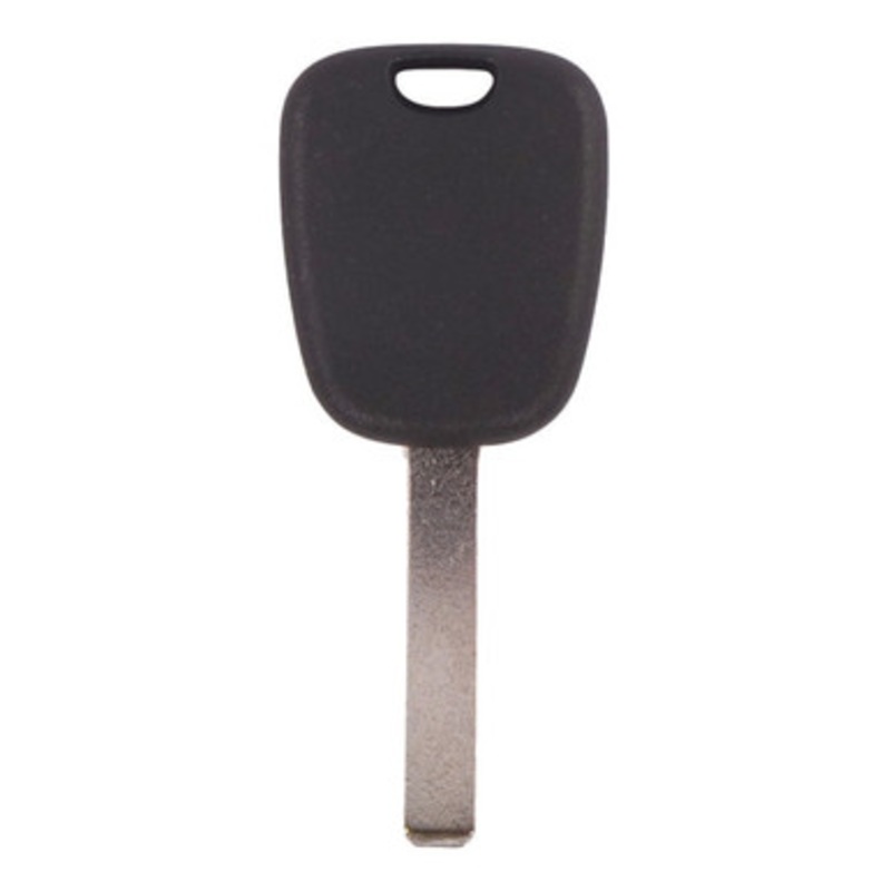 Hyundai Kia Transponder Key KK12, 4D60 80-Bit  – Aftermarket