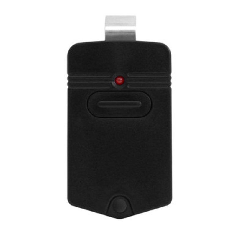 Garage2Go Garage Door Gate Remote Replacement for GTO Mighty Mule RB741 FM135 PRO