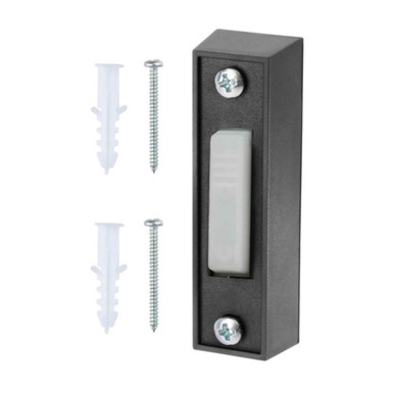Garage2Go Garage Door Push Button Replacement for Liftmaster 75LM 41A4166