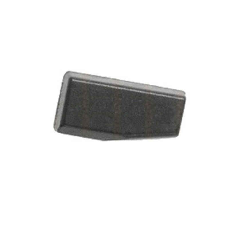 JMA (TP12) Transponder Chip for Kia 157430