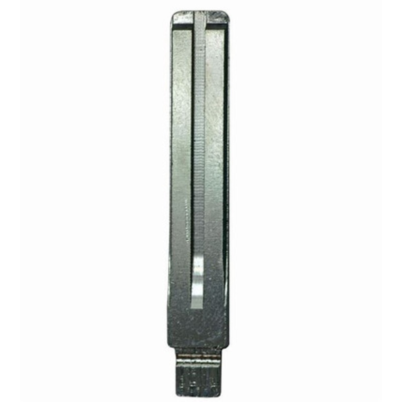 Kia Flip Key Replacement Blade 81996-2L000, TOY48 – New, OEM