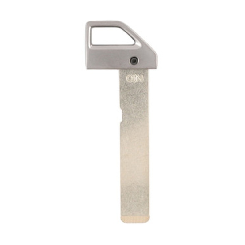 Kia Insert Blade 81996-S9600, KK12 – New, OEM
