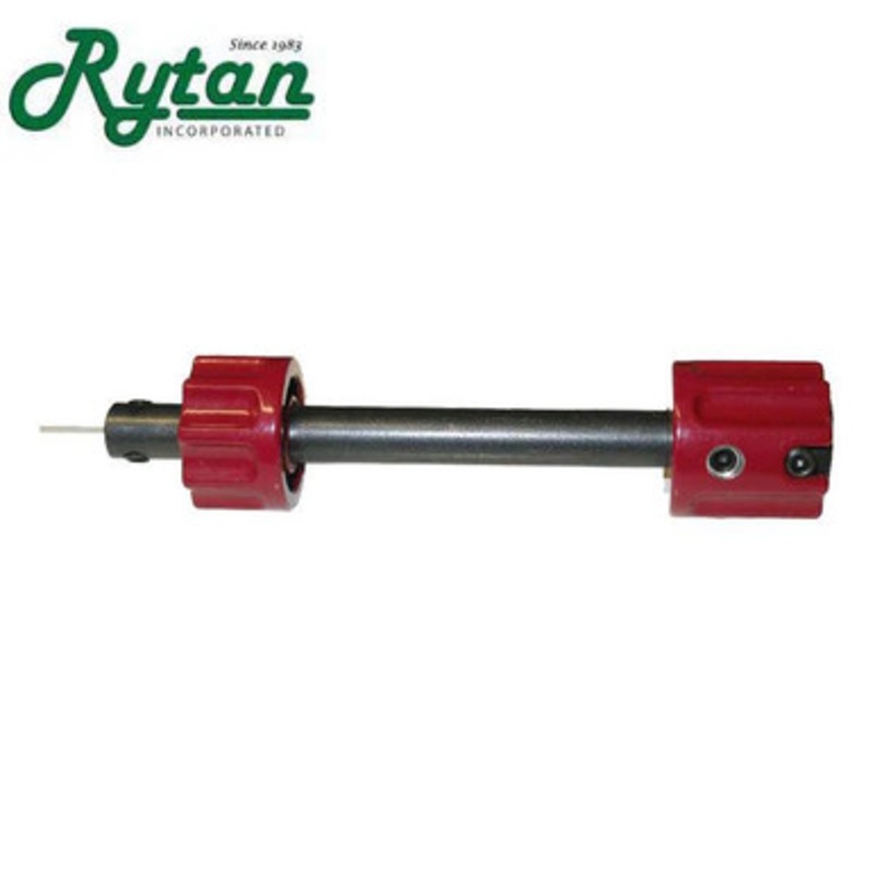 Rytan RY57 Plug Spinner, New