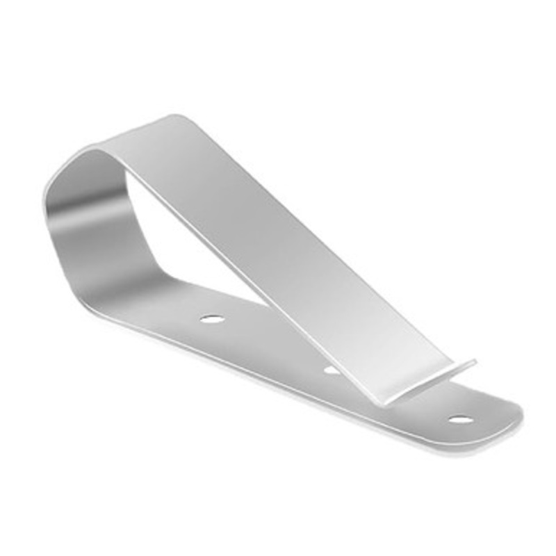 Garage2Go Garage Door Replacement Visor Clips for Garage Door Remotes