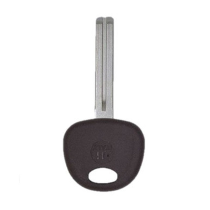 KEYLINE KK10-P Plastic Head Key