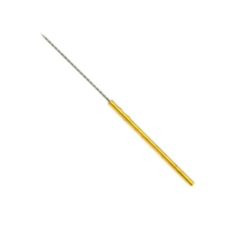 HPC EZ-5 Broken Key Extractor Spiral Blade