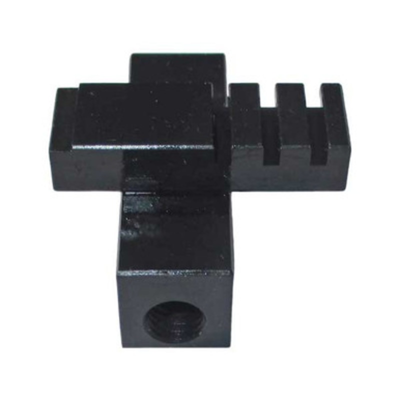 Mobile Jaw (Left Clamp) D910489ZR BJ0098XXXX for Matrix