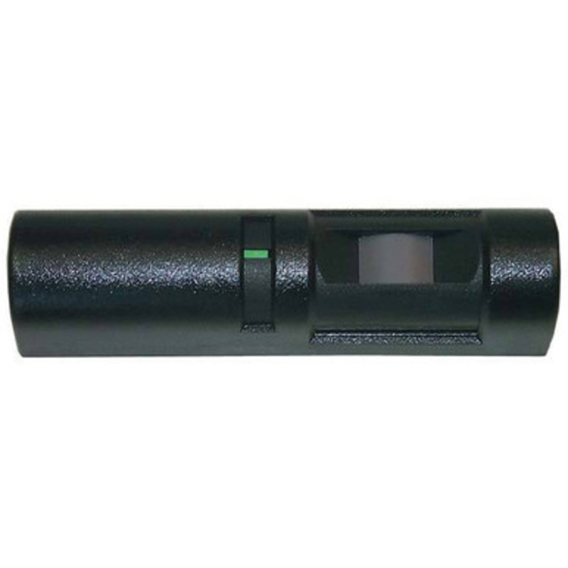 RCI 915XB Passive Infrared Egress Motion Sensor