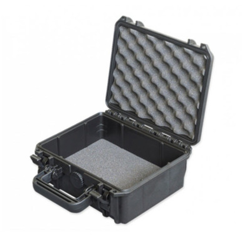 Abrites ATC01 – Tough Case For AVDI Tool – Small