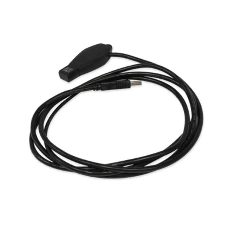 ABRITES ZN076 – USB IR Adapter – DS –