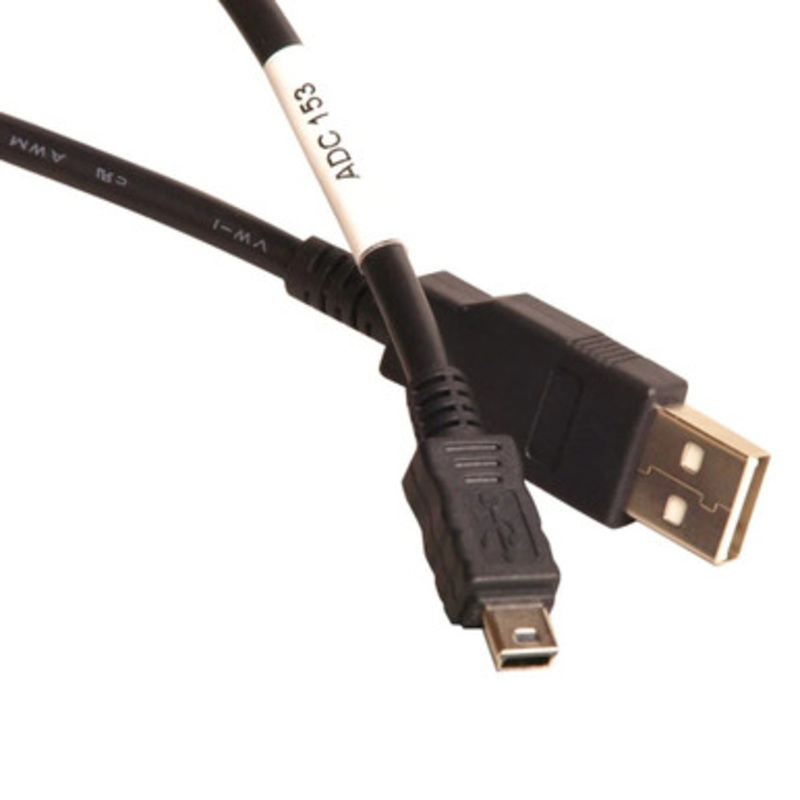 ADC-153 Replacement USB Cable – Pro