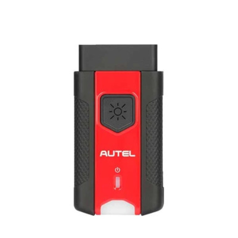 Autel MaxiVCI V200 Bluetooth Vehicle Communication Interface