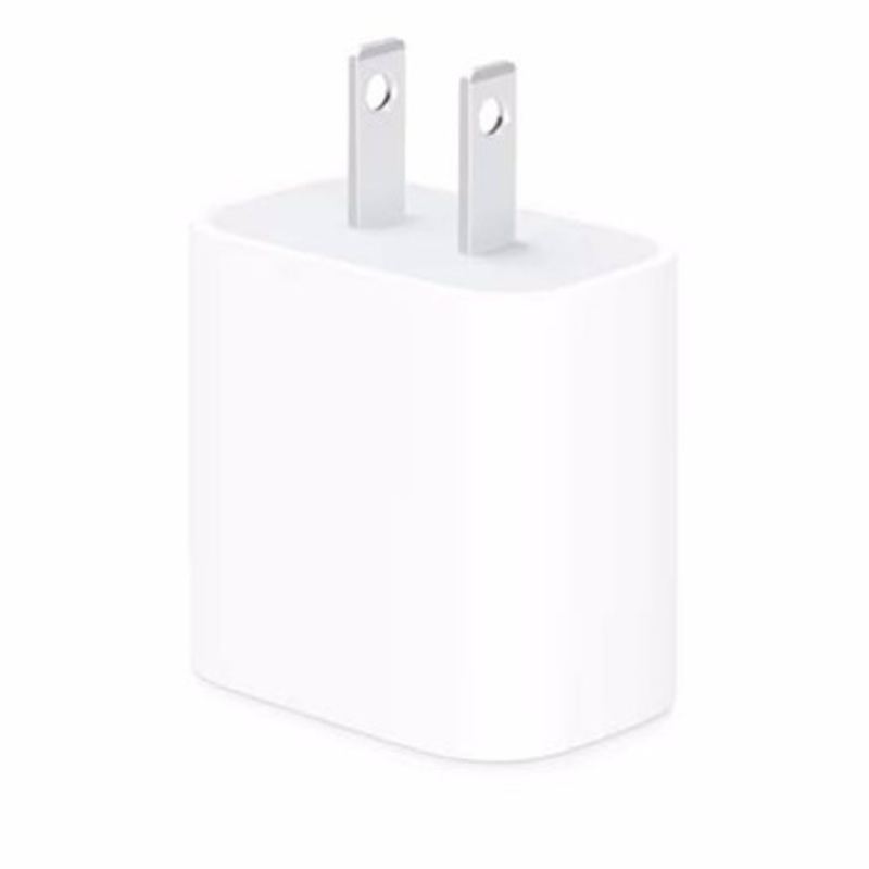USB-C Power Brick for SmartBox (Gen III), New