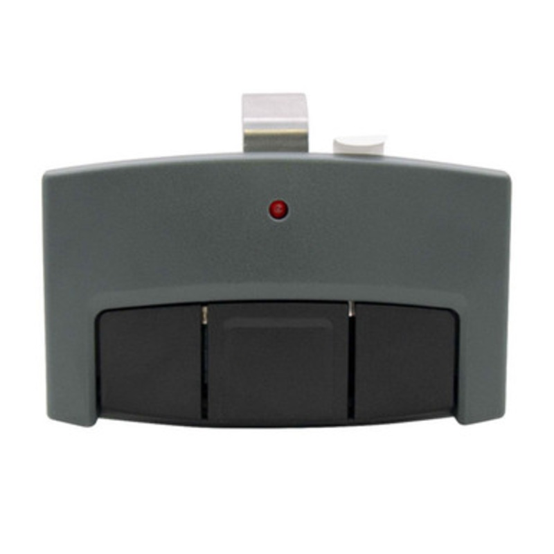 Garage2Go Garage Door Remote Replacement for Craftsman 30498 CMXZDCG453