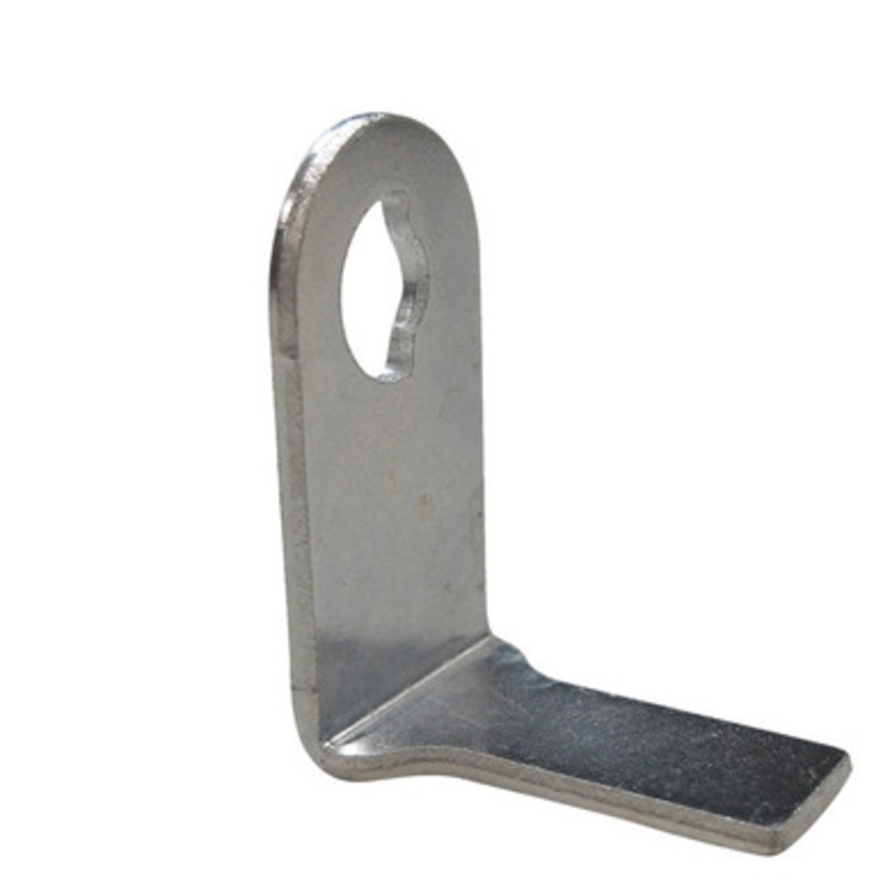 Strattec – 322347 – Car Door Lever